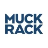 Muck Rack logo