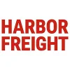 Harbor Freight Tools logo