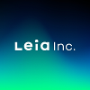 Leia logo