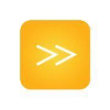 Converseon logo