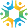 Clearbrook Agency logo
