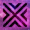 VMLY&R logo