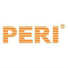 Peri Software Solution logo