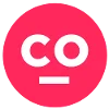 Coderio logo