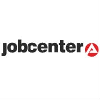Jobcenter logo