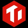TiDB logo