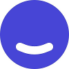 Datapeople logo