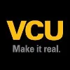 Virginia Commonwealth University logo