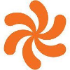 Birst logo