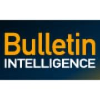 Bulletin Intelligence logo
