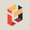 Intertrend logo