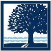 Connecticut College logo