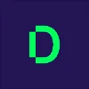 Delinea logo