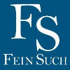 Fein Such Kahn & Shepard logo