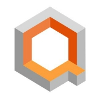 IonQ logo
