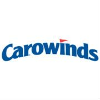 Carowinds logo