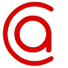 Crafty Apes logo