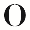 Office Concierge logo