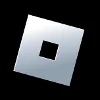 Roblox logo