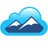 Trek10 logo