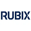 Rubix Group logo