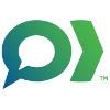 Working Solutions logo
