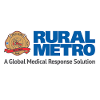 Rural Metro logo