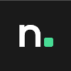 nada logo