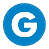 GlobalTranz logo