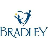 The Bradley Center logo