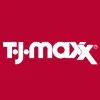 TJ Maxx logo