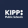 KIPP Schools logo