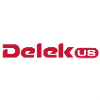 Delek US logo