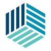 EDG logo