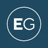Envoy Global logo