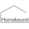 Homebound logo