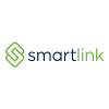 Smartlink, LLC logo