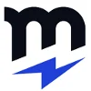 Mspark logo
