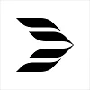 Bombardier logo