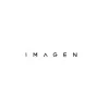 Imagen Technologies logo
