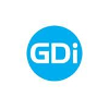 GDi logo