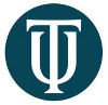Touro University logo