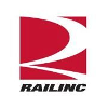 Railinc logo
