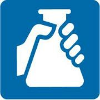 Lab Support logo