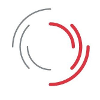 Docutech logo