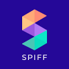 Spiff logo