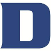 DiSTI logo