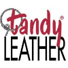 Tandy Leather logo