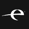 EDENS logo