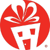 Welcome Wagon logo